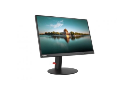  Lenovo ThinkVision T23i-10