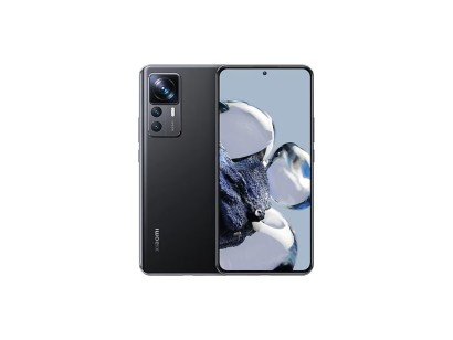 Xiaomi Mi 12T Pro