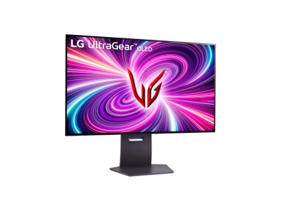LG 32GS95UE-B