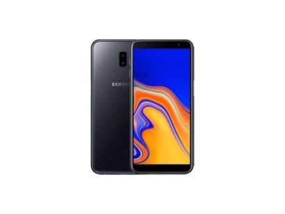 Galaxy J6 Plus