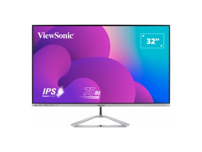 ViewSonic VX3276-MHD