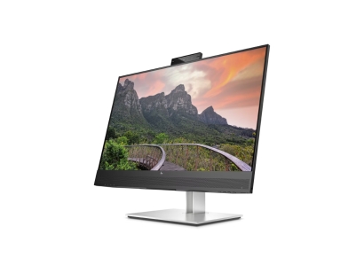 HP E27m-20