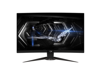  GIGABYTE AORUS CV27Q-P-W