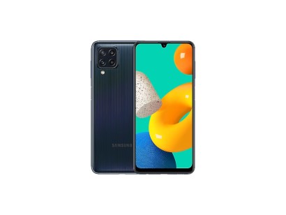 Galaxy M32