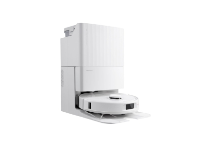  Roborock Qrevo S