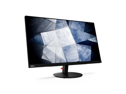  Lenovo ThinkVision S28u-20