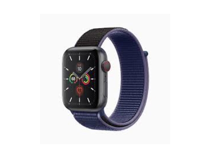 Apple Watch Series 5