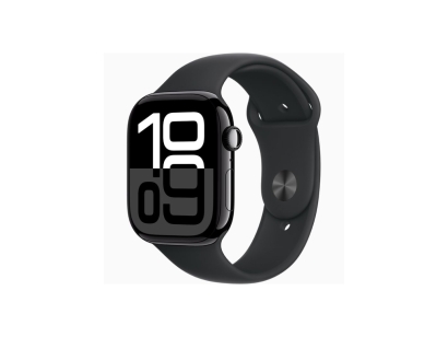 Apple Watch Series 10