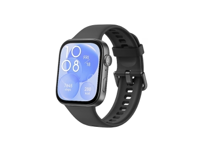 WATCH FIT 3