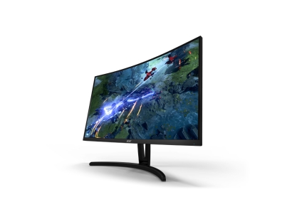  Acer Nitro ED3