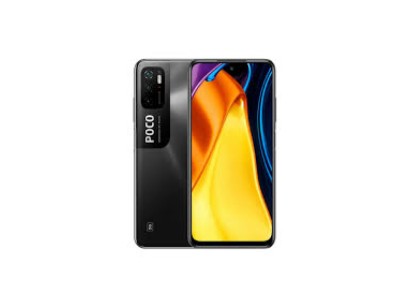 Xiaomi Poco M3