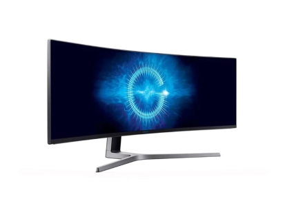  Samsung 49