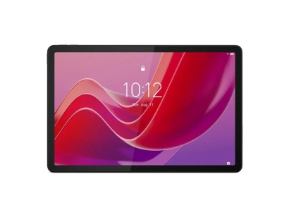 Tab M11