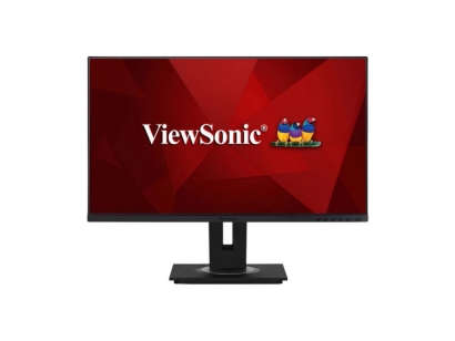 ViewSonic VG2755