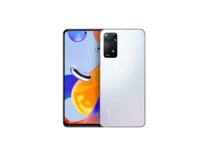 Xiaomi Redmi Note 11 Pro