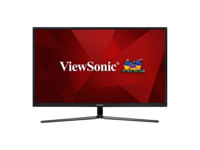 ViewSonic VX3211-4K