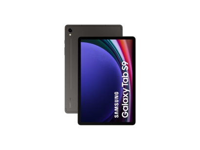 TAB S9