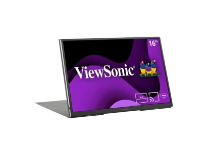 ViewSonic VG1656N
