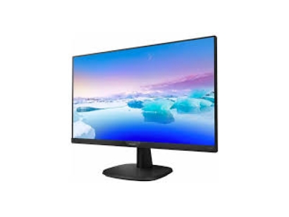  Philips 271V8LBS