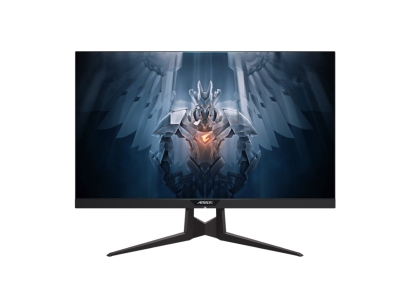 GIGABYTE AORUS AD27QD-K
