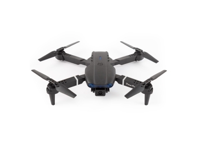 X-55