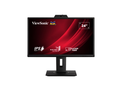 ViewSonic VG2440V