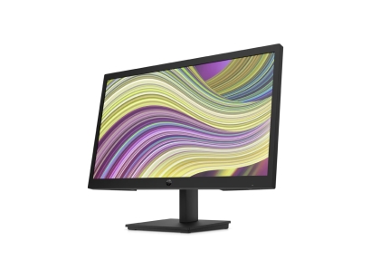  HP P22v G5