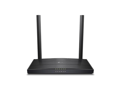  TP-Link Archer VR400