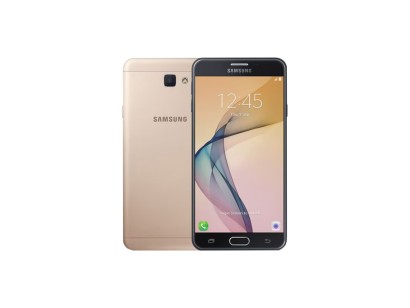 Galaxy J7(2016)