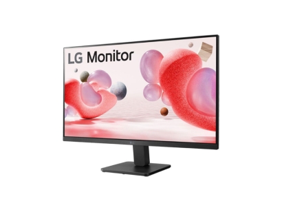 LG 27UK670-B