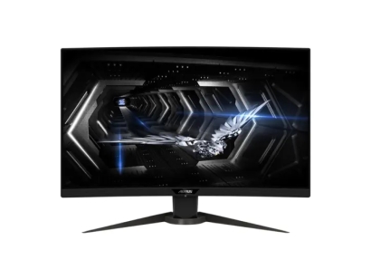 GIGABYTE AORUS CV27Q-X