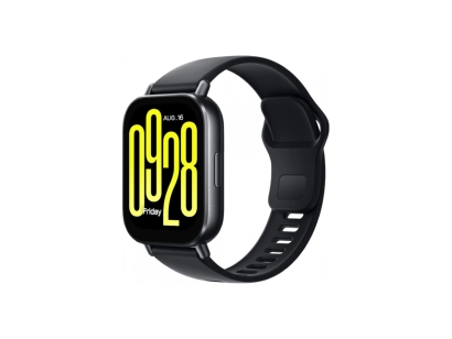 Redmi Watch 5 Active