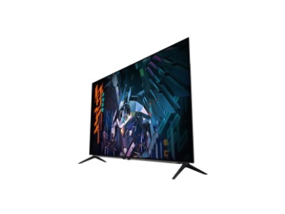  GIGABYTE AORUS FO48U-EK
