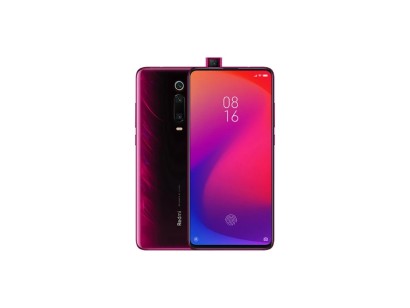 Xiaomi Mi 9T Pro