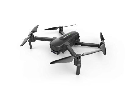 Zino Pro