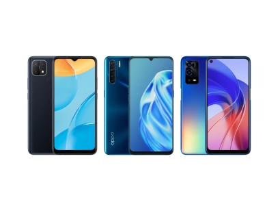 A5s