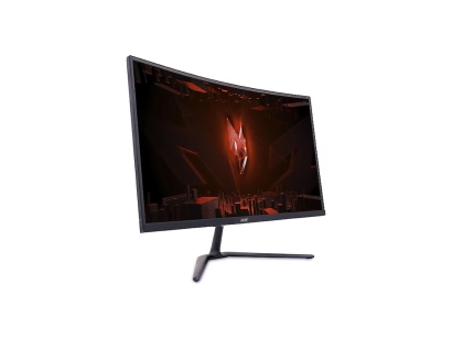  Acer Nitro ED270U