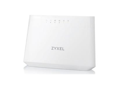  Zyxel VMG3525