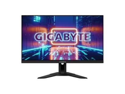  GIGABYTE M28U Gaming 