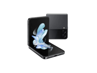 Galaxy Z Flip4