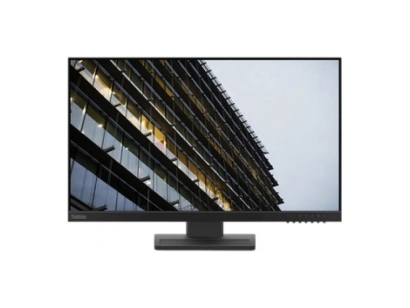  Lenovo ThinkVision E24-20