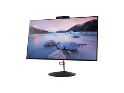  Lenovo ThinkVision X1 (1st Gen)