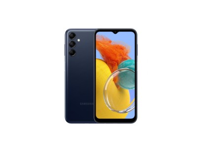 Galaxy M14