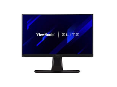 ViewSonic XG270
