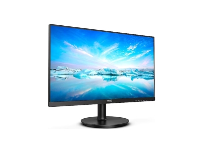  Philips 241V8L