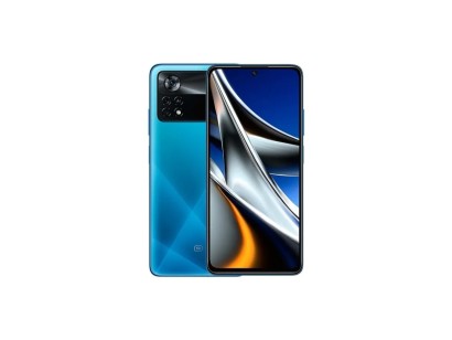 Xiaomi Poco X4 Pro