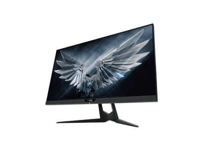  GIGABYTE AORUS FI27Q-P-K-K