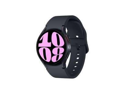Galaxy Watch 6