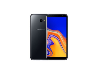 Galaxy J4