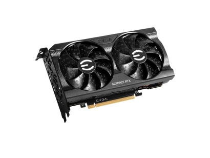  GeForce RTX 3050